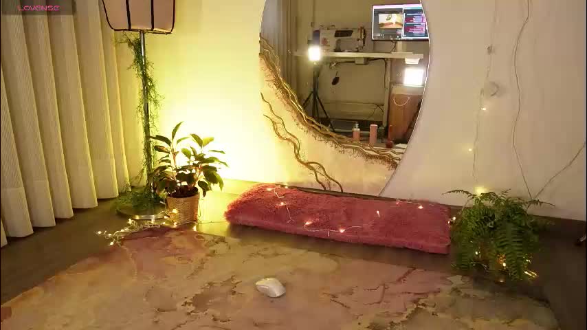 chloebritto Live Sex February 28, 2026