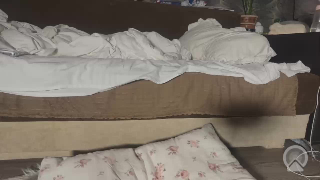 Lalala___ Live Sex February 28, 2026