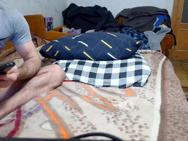 SexPara696969 Live Sex February 28, 2026