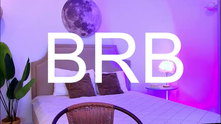 cutemirage Live Sex February 28, 2026