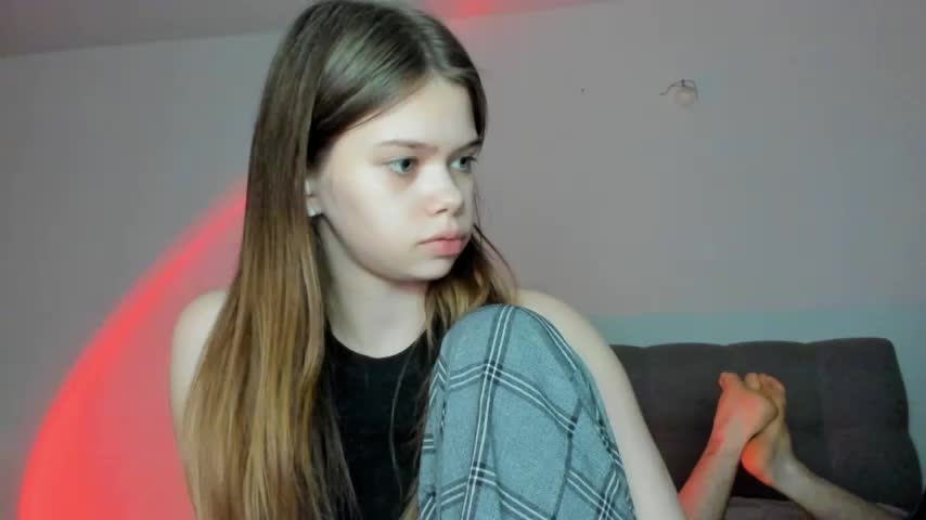 chansetolove Live Sex February 28, 2026