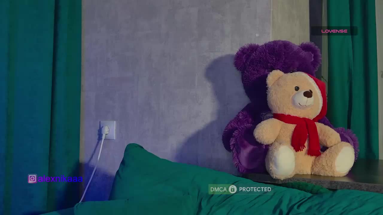 AlNikaaa Live Sex February 28, 2026