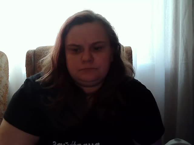 Mavkas2025 Live Sex February 28, 2026