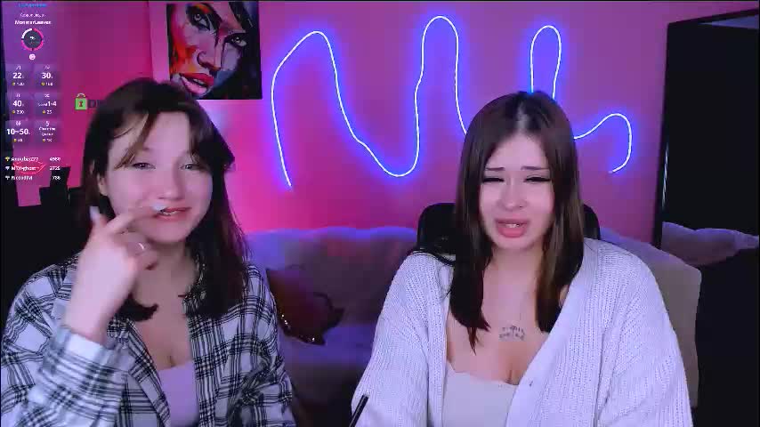 daisy_baby_ Live Sex February 28, 2026