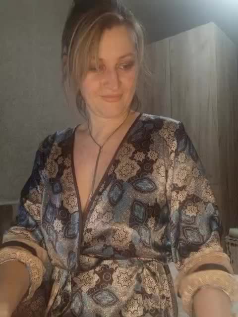 LagoonJoy Live Sex February 28, 2026