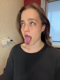 Kendrasil Live Sex February 28, 2026