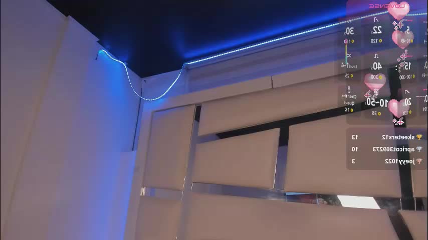 emma__js_ Live Sex February 28, 2026