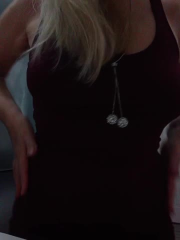 Tata42 Live Sex February 28, 2026