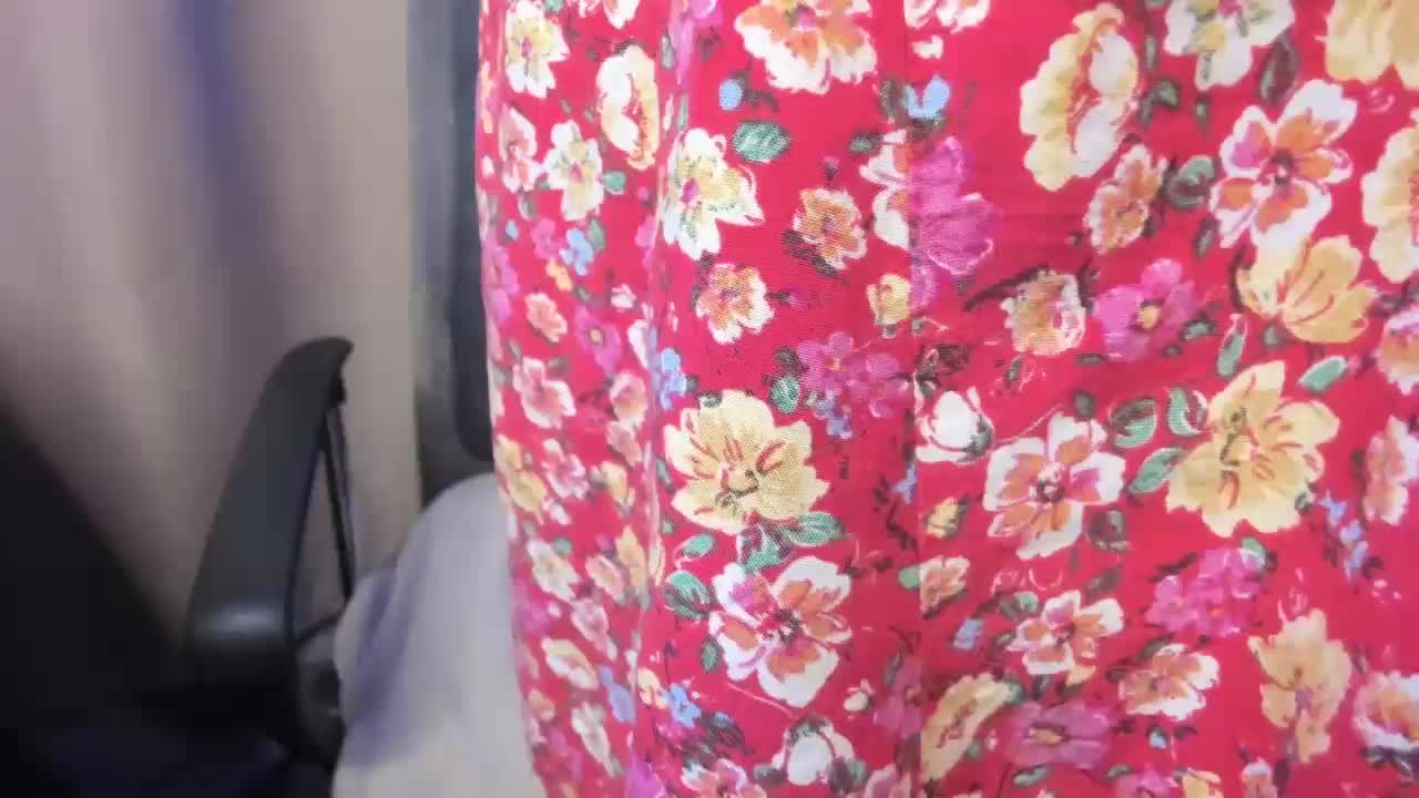 Alyssia Live Sex February 28, 2026