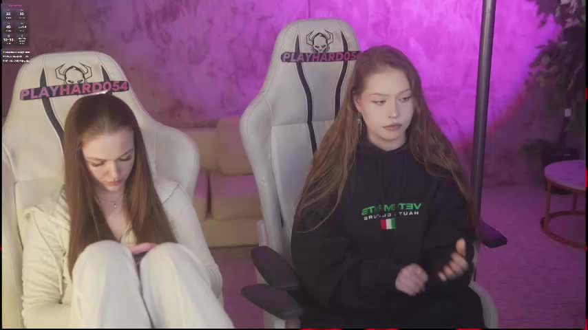 anabel054 Live Sex February 28, 2026