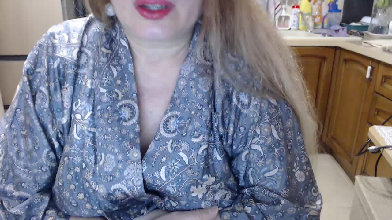 MonaMonako Live Sex February 28, 2026