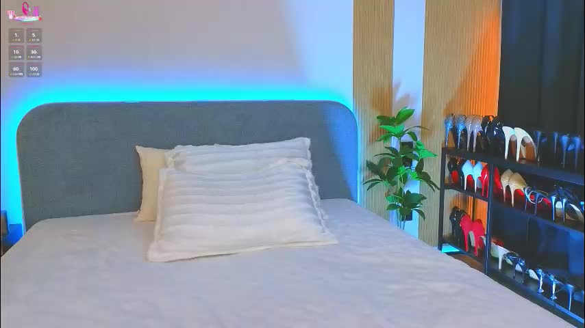 kira_sexxx Live Sex February 28, 2026