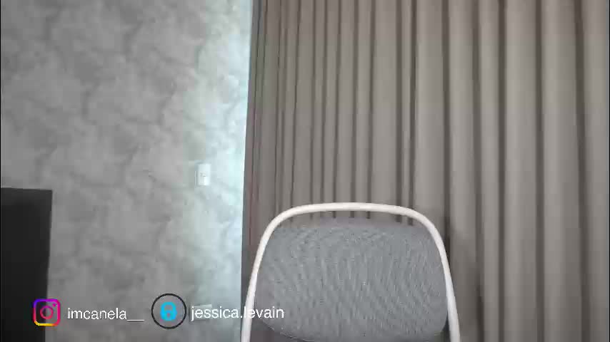 canelasungirl Live Sex February 28, 2026