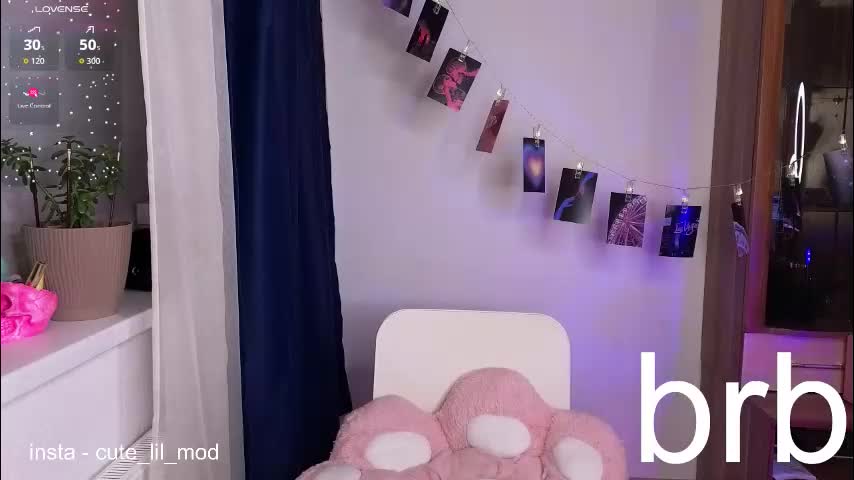 kiraturner Live Sex February 28, 2026