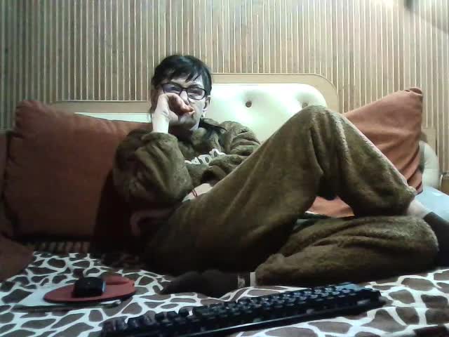 coupleofcoolx Live Sex February 28, 2026