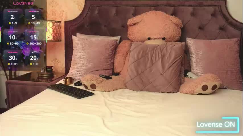 janedevines Live Sex February 28, 2026