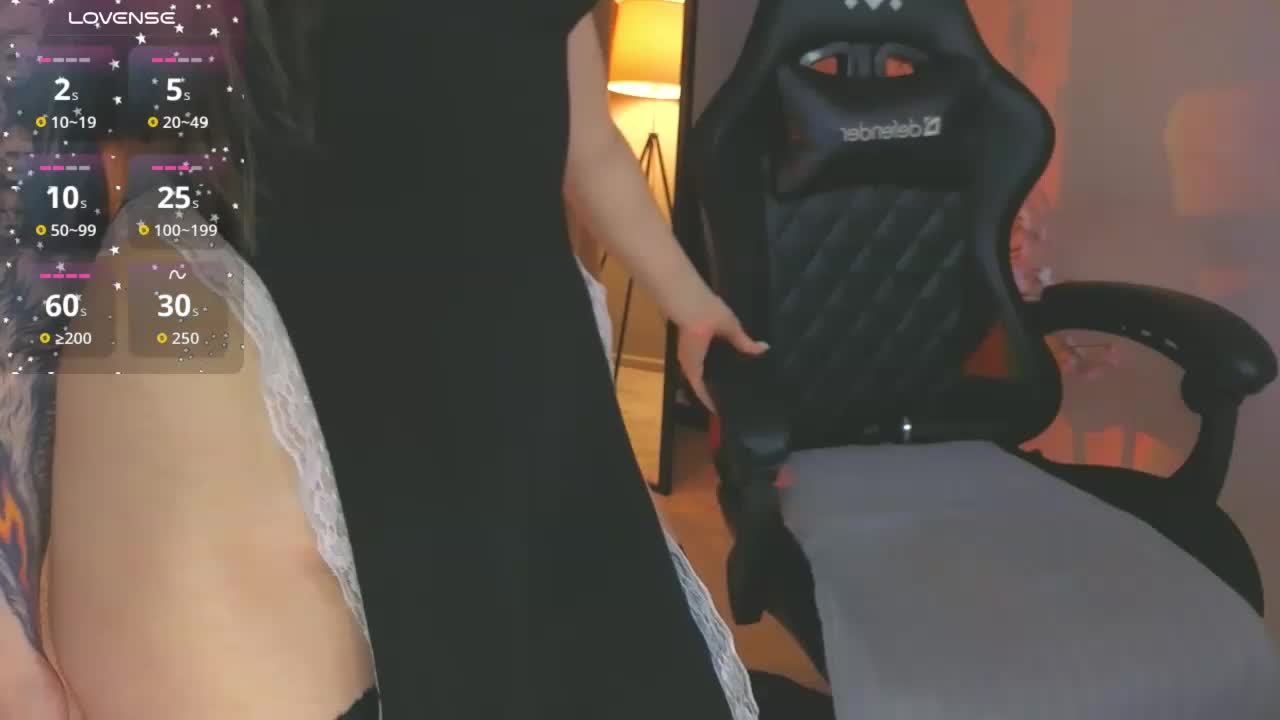 ShiroHeby Live Sex February 28, 2026