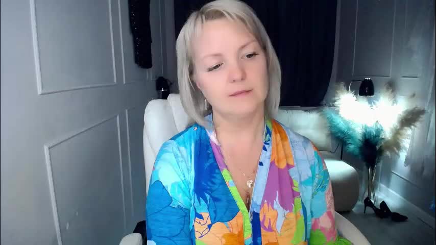 emmmam Live Sex February 28, 2026