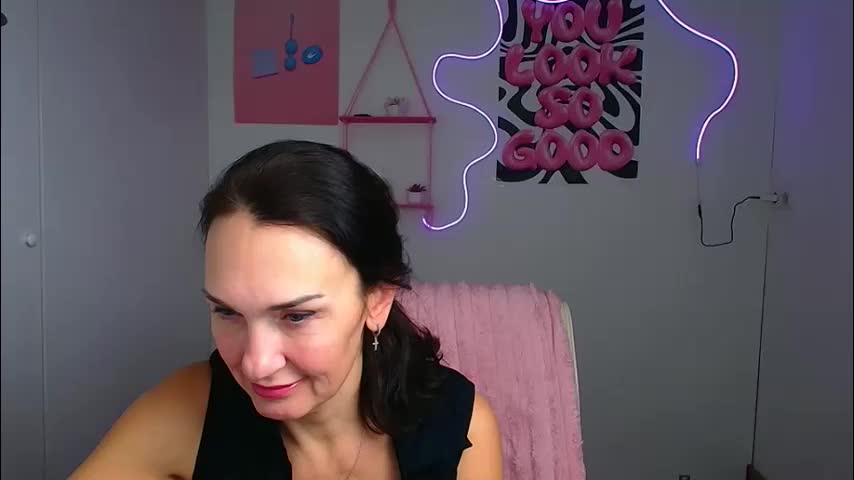 misskristyyy Live Sex February 28, 2026