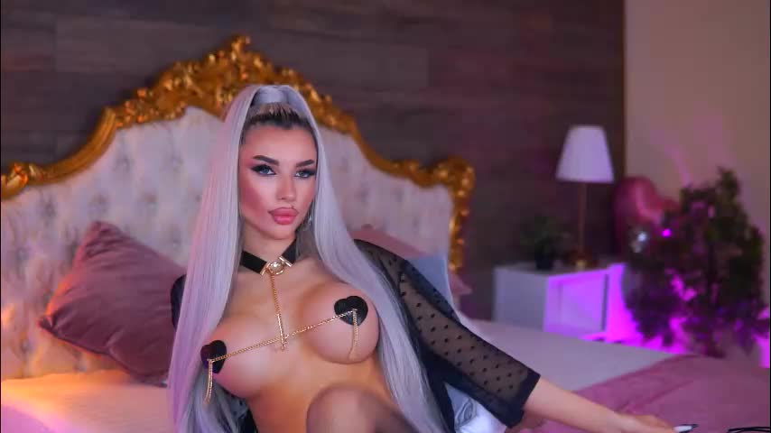 juicy_jessye Live Sex February 28, 2026