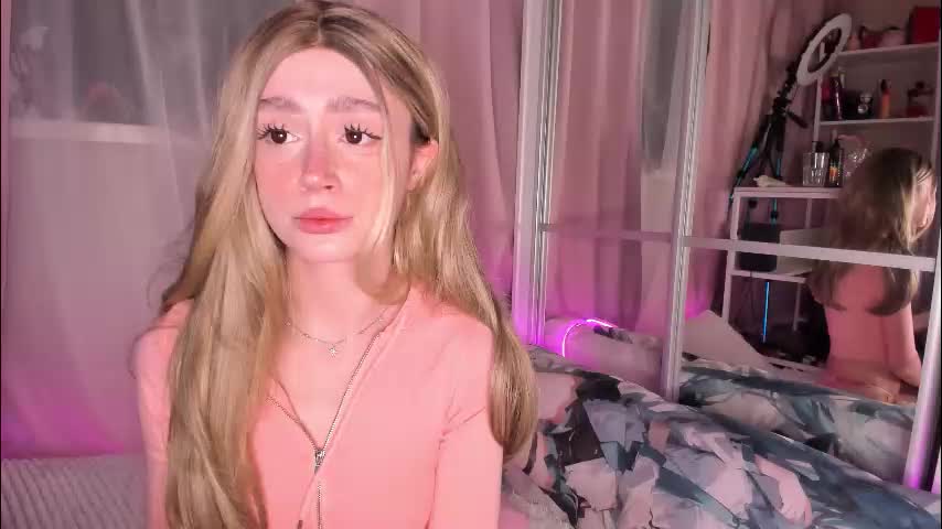 alicexbae Live Sex February 28, 2026