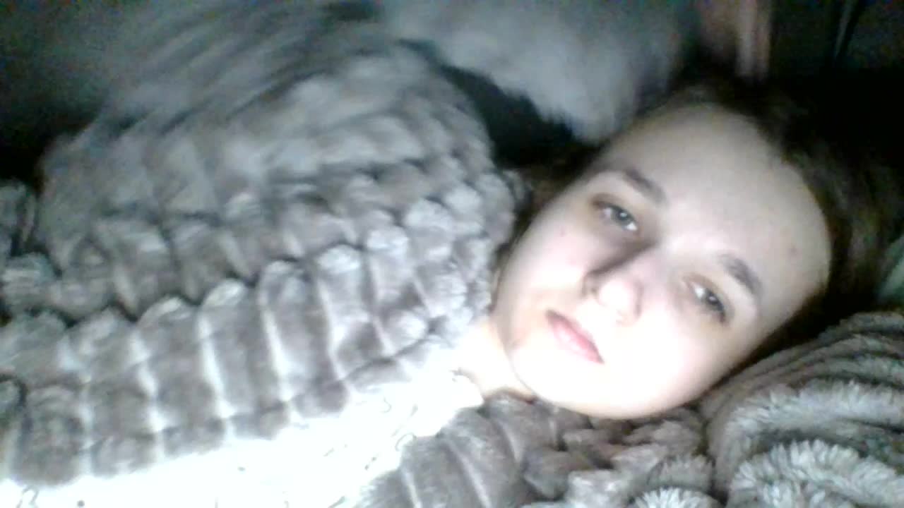 69Belka69 Live Sex February 28, 2026