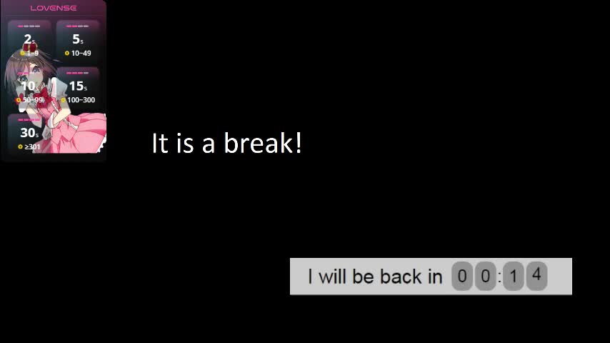 sexyslimlady Live Sex February 28, 2026