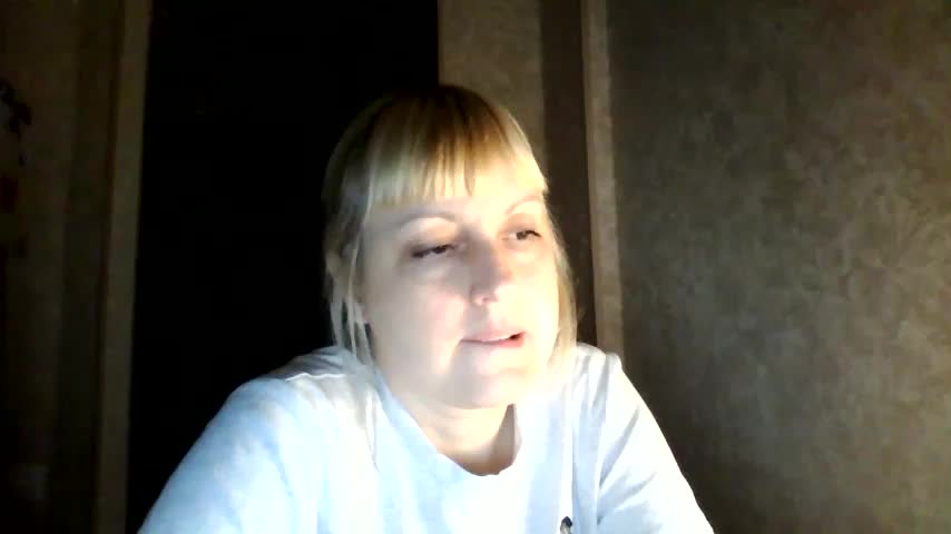 krisss2016 Live Sex February 28, 2026