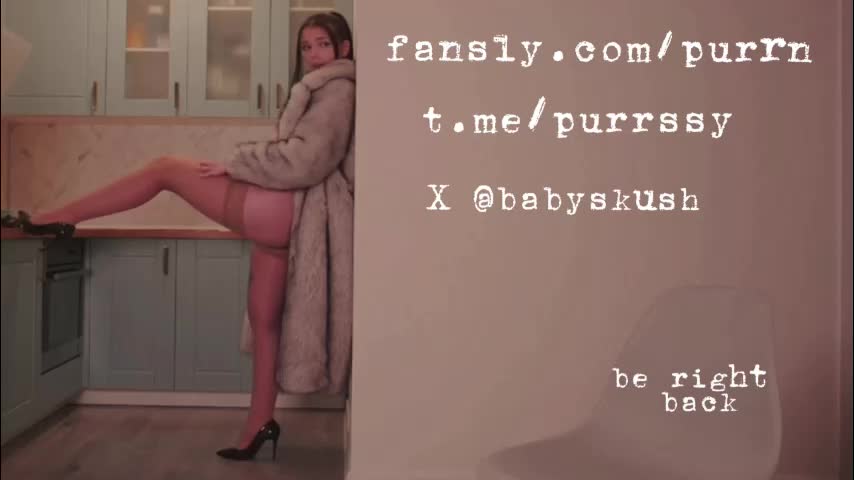 itsumade Live Sex February 28, 2026