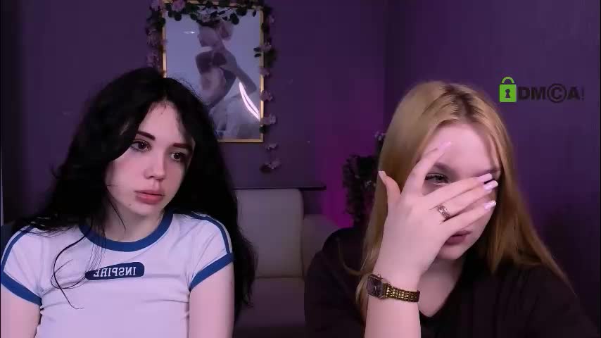 playful_sophie Live Sex February 28, 2026