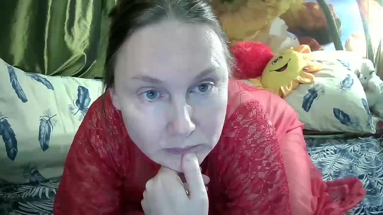 Aktriska Live Sex February 28, 2026