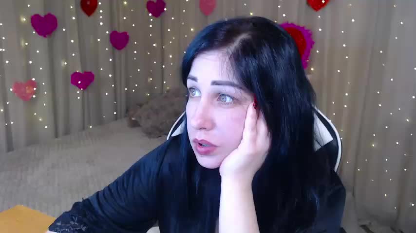 JillStevens Live Sex February 28, 2026