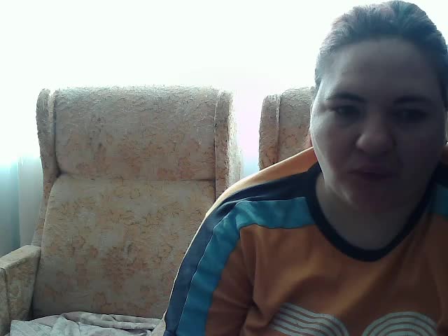 HollyXEva Live Sex February 28, 2026