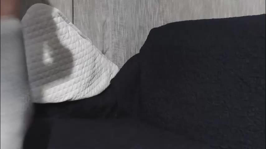 annahotcrazy Live Sex February 28, 2026