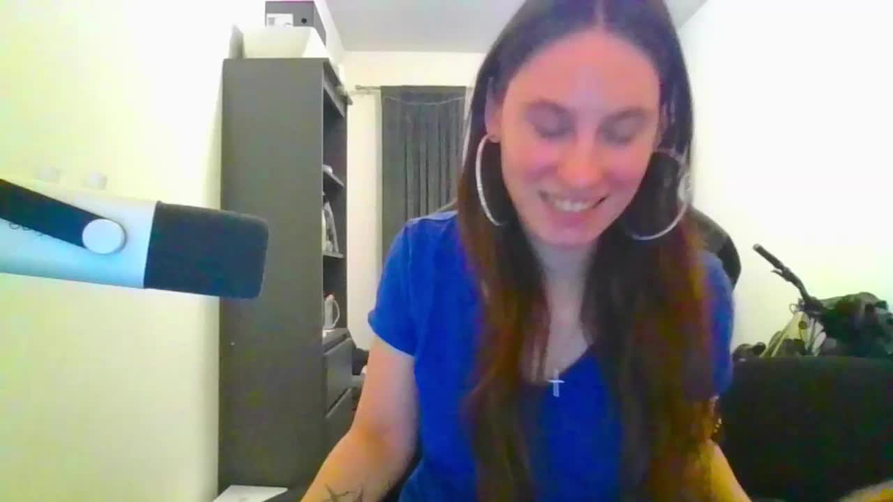 Sinner-5 Live Sex February 28, 2026