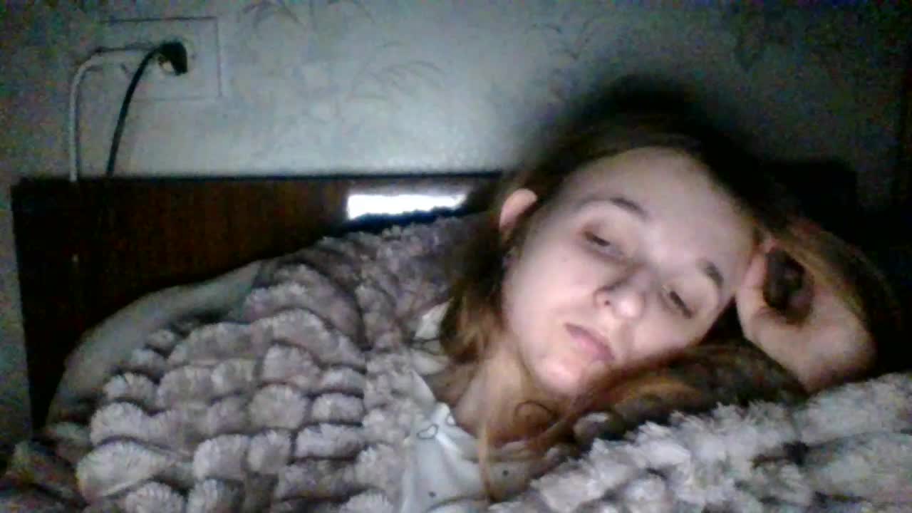 69Belka69 Live Sex February 28, 2026