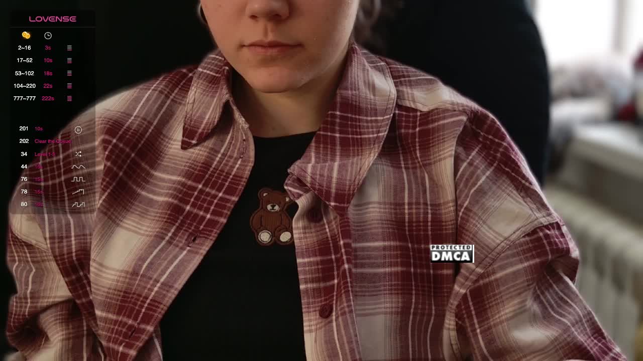 asexysmile Live Sex February 28, 2026