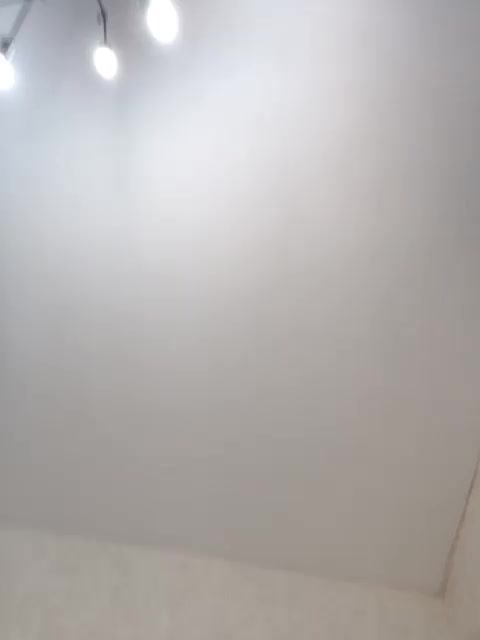 AlenkiyCvetochek Live Sex February 28, 2026