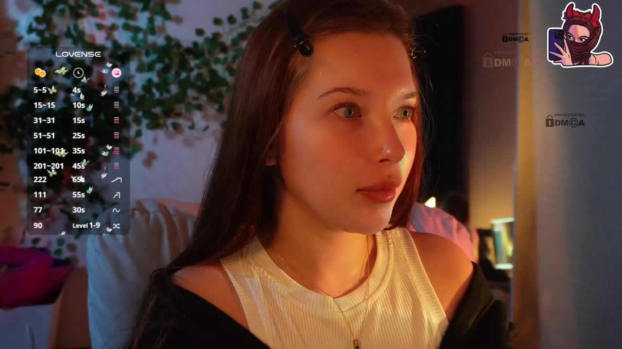 _Q_ Live Sex February 28, 2026