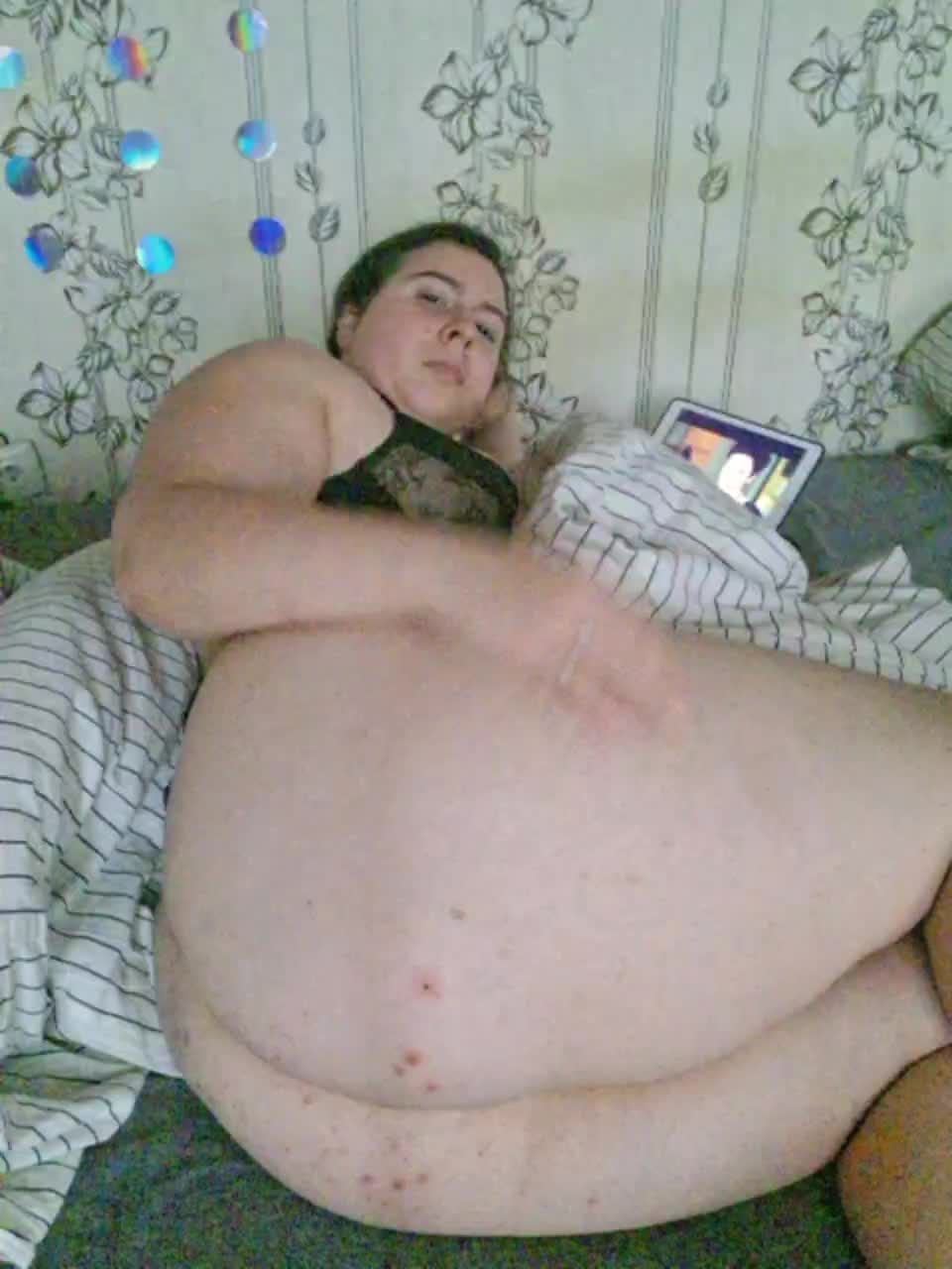 96Angel96 Live Sex February 28, 2026