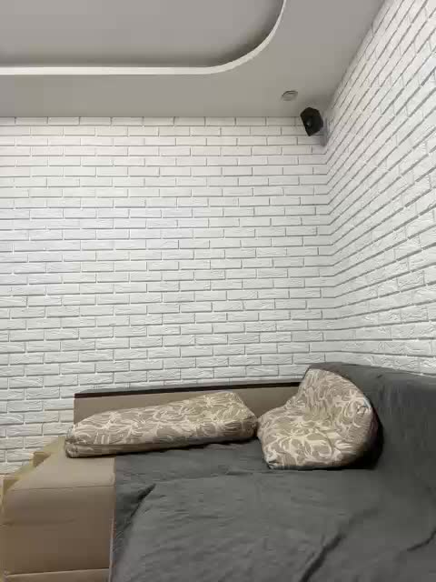 KitFox Live Sex February 28, 2026