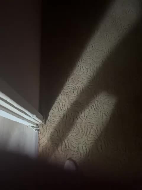 Chemezoff Live Sex February 28, 2026