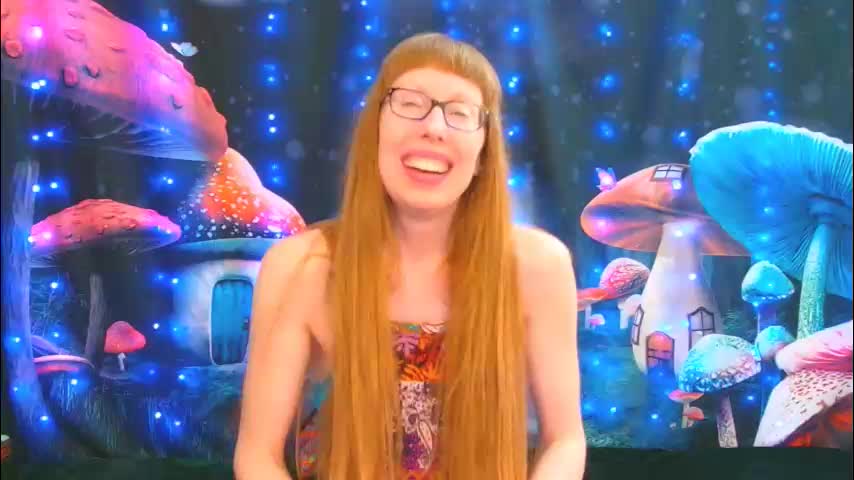 ember_starleena Live Sex February 28, 2026