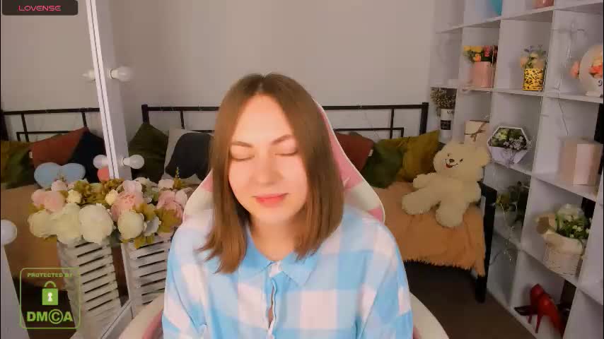 elma_lily Live Sex February 28, 2026