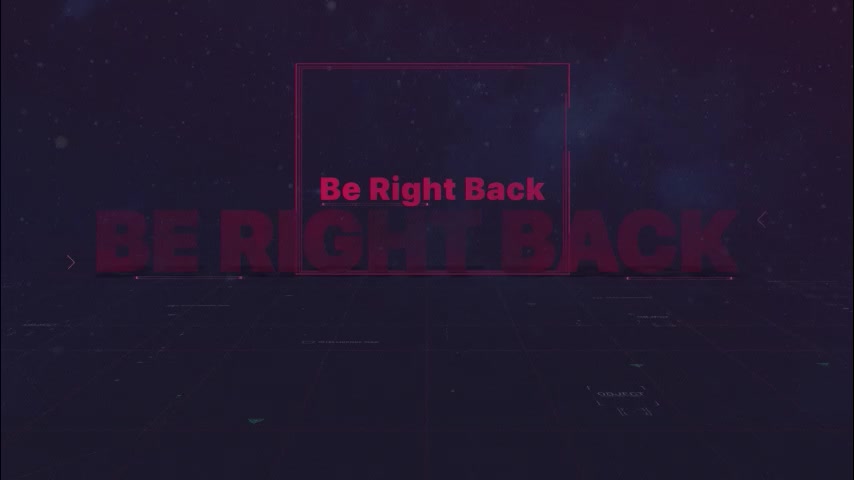 lovelyspacee Live Sex February 28, 2026