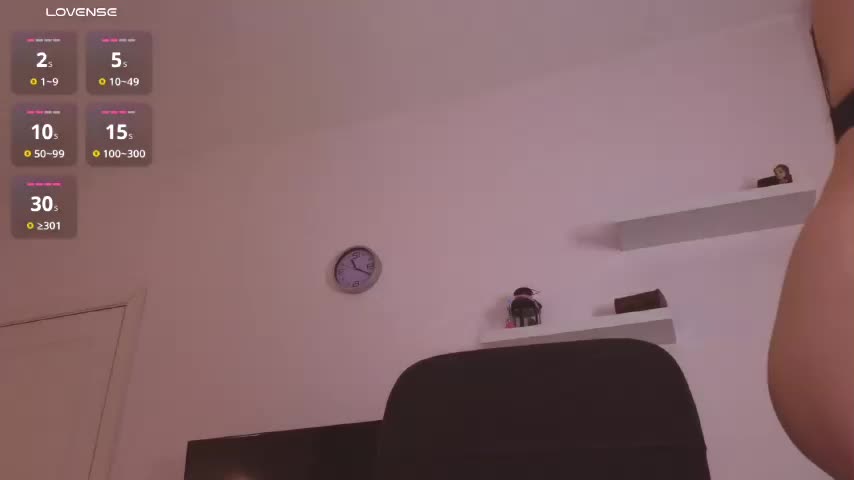 Alwaysfrida Live Sex February 28, 2026