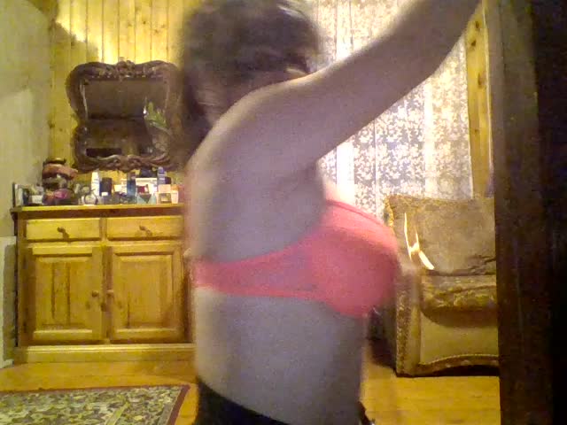 Lilu15151515 Live Sex February 28, 2026