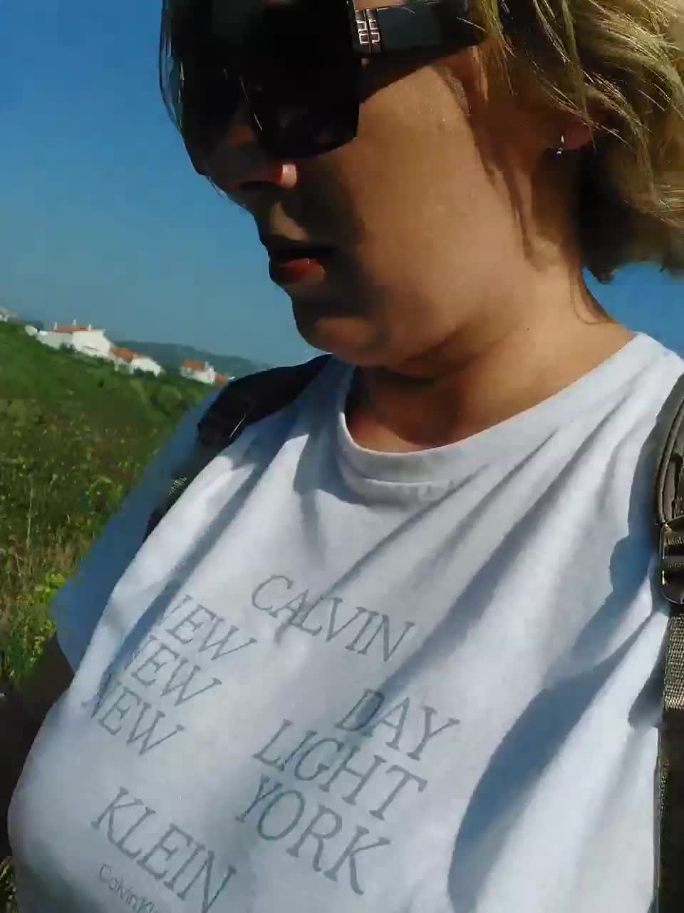 yuliia_3003 Live Sex February 28, 2026