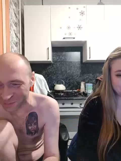Innokentiy449 Live Sex February 28, 2026