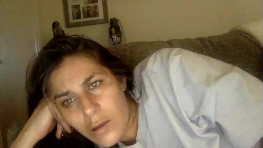 milfsfreaky69 Live Sex February 28, 2026